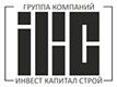 ГК Инвест Капитал Строй